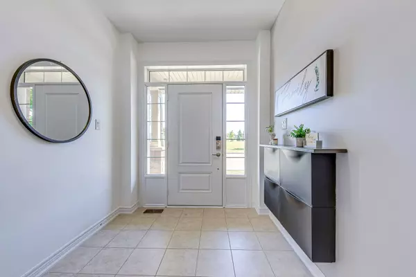 Oakville, ON L6H 0P9,3116 Postridge DR