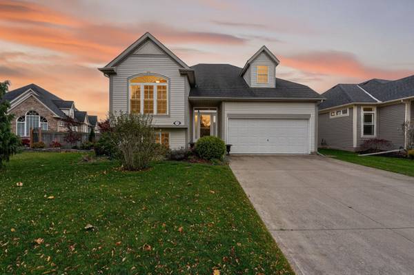 3356 Laurie AVE, Lincoln, ON L0R 2E0