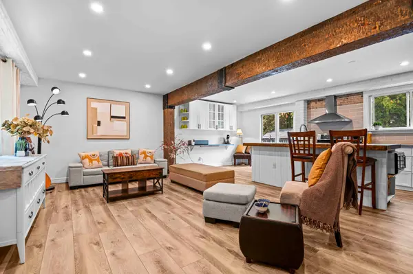 East Luther Grand Valley, ON L9W 5X4,18 Spruyt AVE