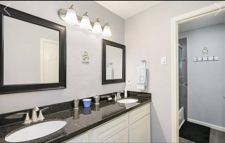 8626 Berryvine Drive, Houston, TX 77489