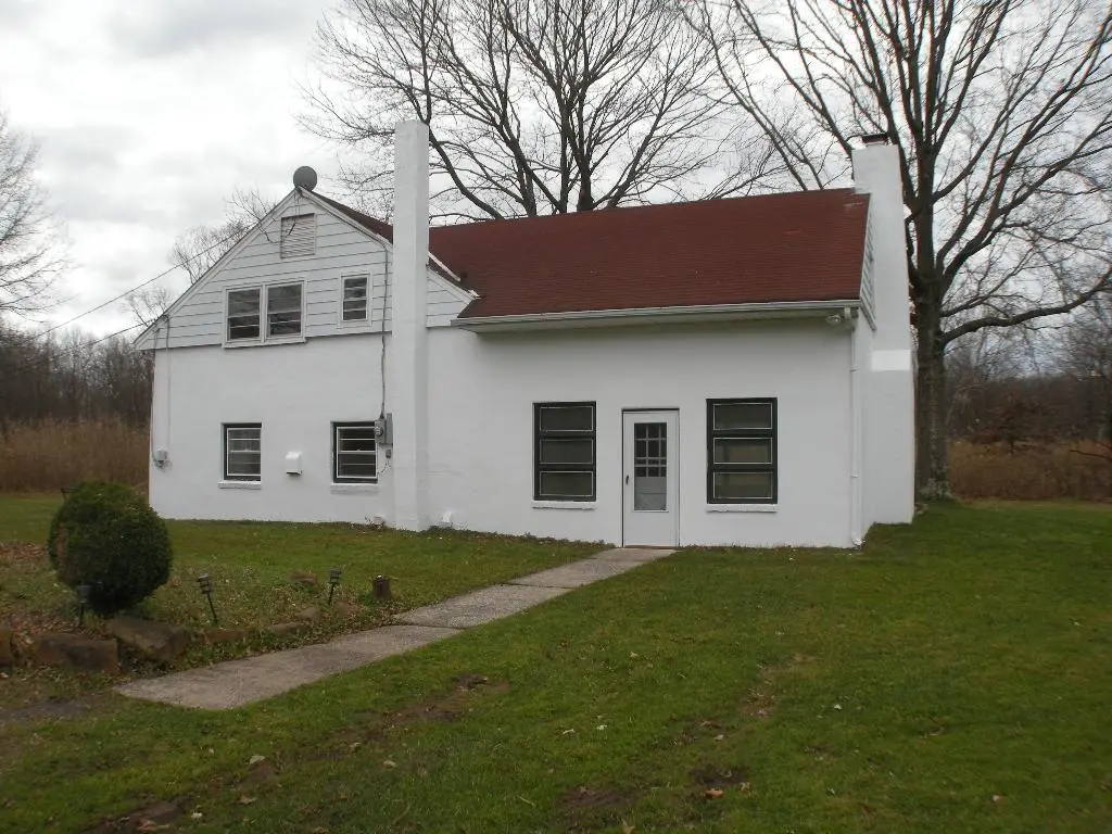 Wayne Twp., NJ 07470,20 Circle Ave