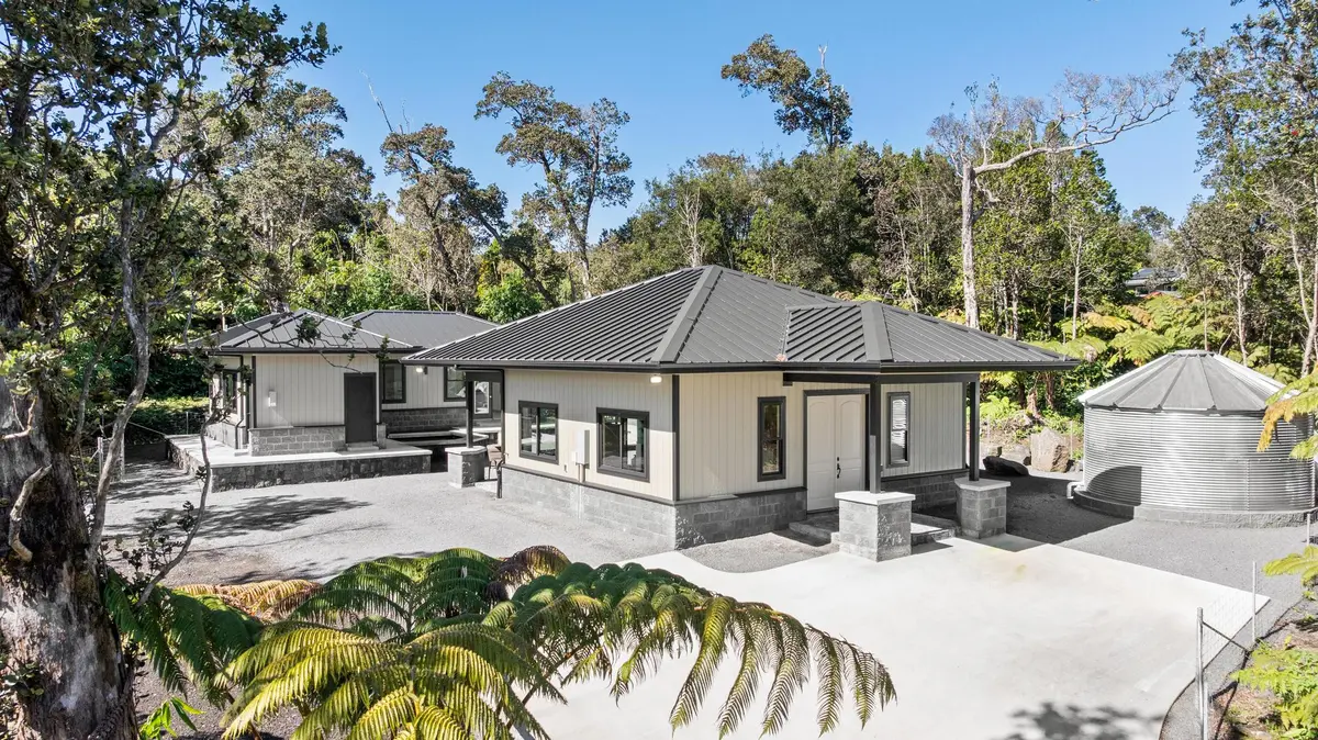 19-4253 KEKOANUI ST, Volcano, HI 96785