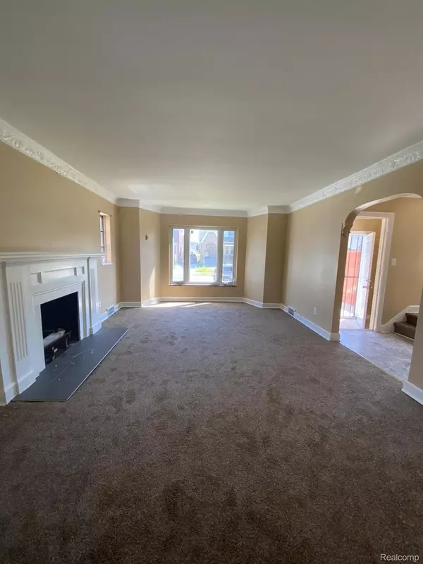 Detroit, MI 48234,8063 YOLANDA ST