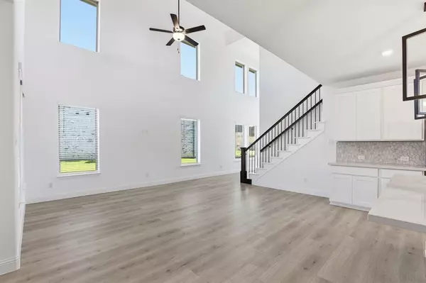 Celina, TX 75009,1605 Barnwood Road