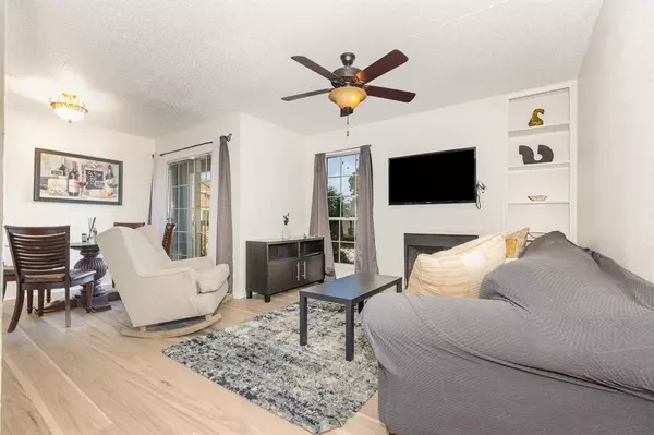 Dallas, TX 75252,18333 Roehampton Drive #225