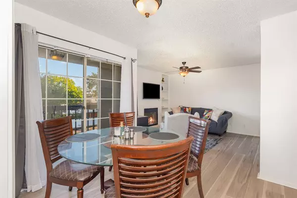 Dallas, TX 75252,18333 Roehampton Drive #225