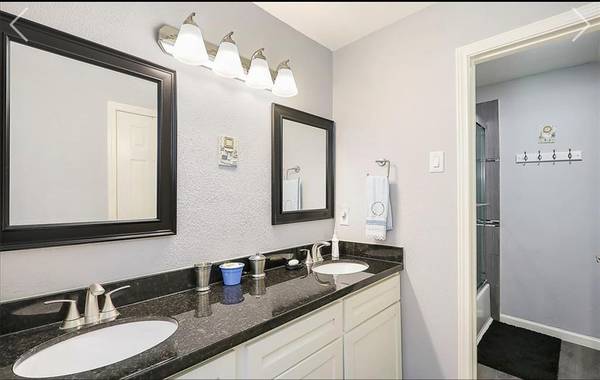 8626 Berryvine Drive, Houston, TX 77489