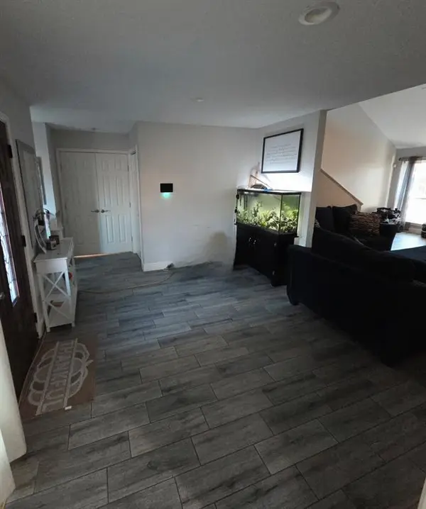 Houston, TX 77489,8626 Berryvine Drive