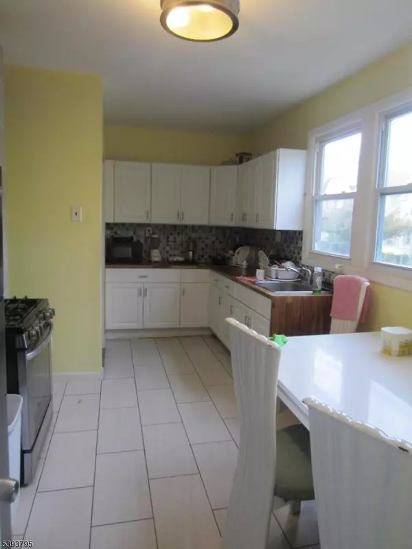 City Of Orange Twp., NJ 07050,100 N Essex A ve