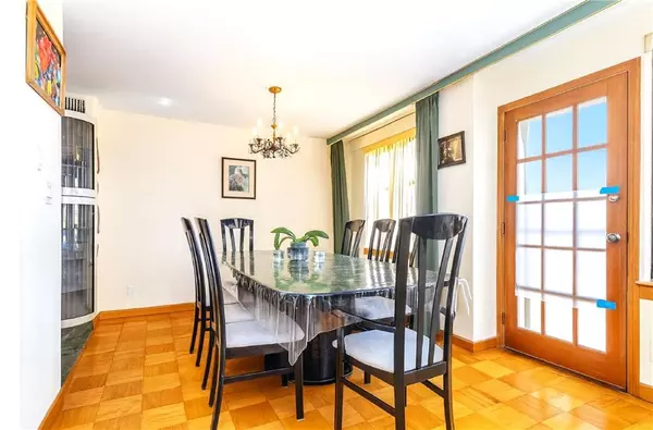 Brooklyn, NY 11235,50 Brighton 1st RD #2K