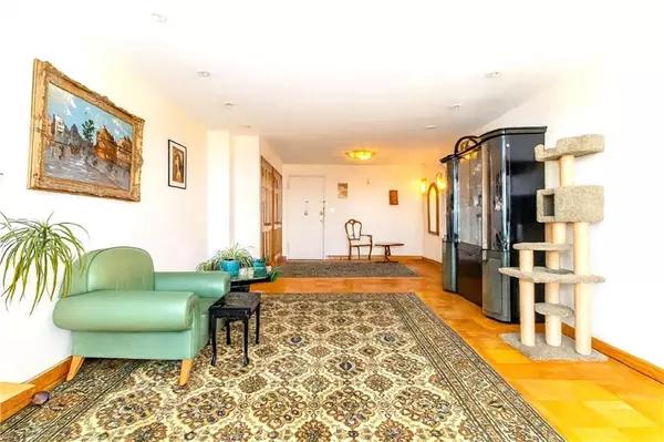 Brooklyn, NY 11235,50 Brighton 1st RD #2K