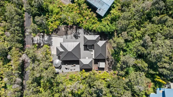 19-4253 KEKOANUI ST, Volcano, HI 96785