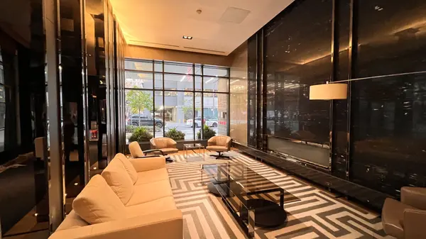 89 Dunfield AVE #2904, Toronto C10, ON M4S 0A4