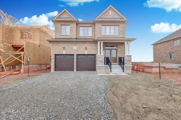 New Tecumseth, ON L0G 1A0,55 Brethet HTS