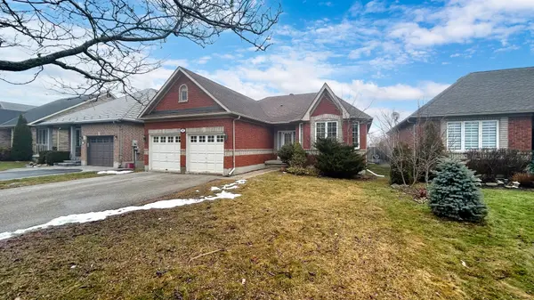 Barrie, ON L4M 6S4,53 Brighton RD