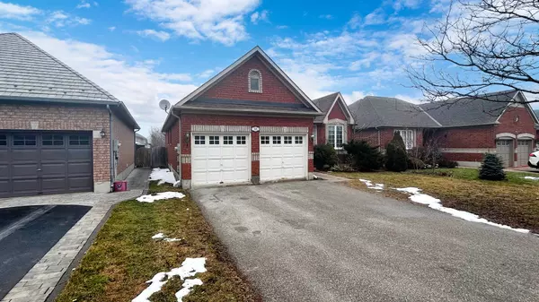 Barrie, ON L4M 6S4,53 Brighton RD