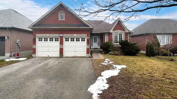 Barrie, ON L4M 6S4,53 Brighton RD