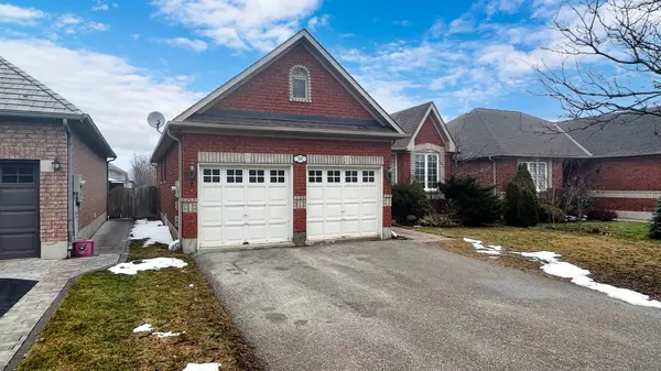 Barrie, ON L4M 6S4,53 Brighton RD