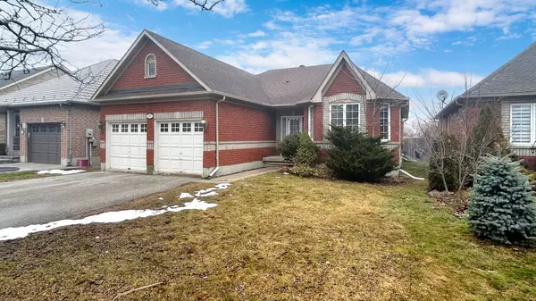 Barrie, ON L4M 6S4,53 Brighton RD