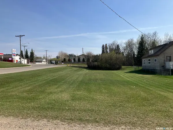 511 Nipawin ROAD E, Nipawin, SK S0E 1E0