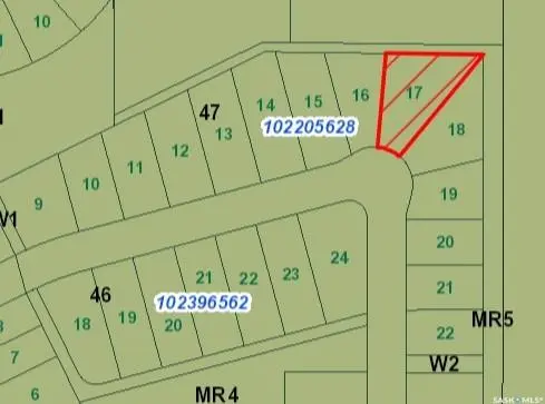 316 Coventry CRESCENT, Nipawin, SK S0E 1E0