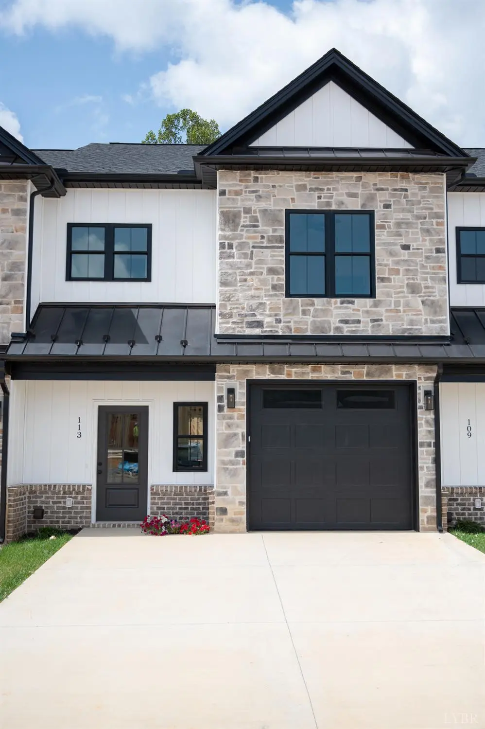 Rustburg, VA 24588,113 Luke CT