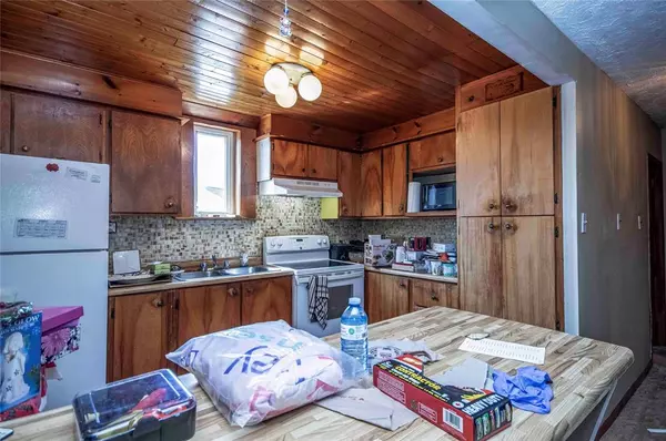 Logy Bay, NL A1K 3E4,403 Marine Drive