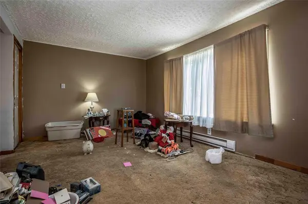 Logy Bay, NL A1K 3E4,403 Marine Drive