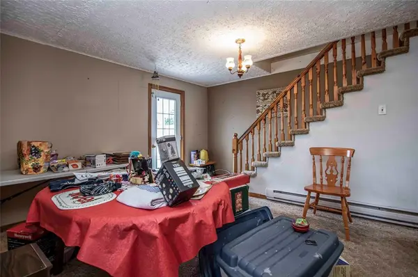 Logy Bay, NL A1K 3E4,403 Marine Drive