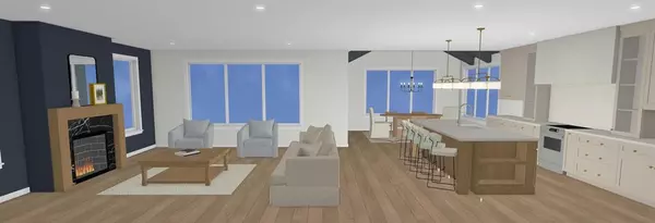 Portugal Cove-st. Philips, NL A1M 0B4,24 Goat Cove Lane