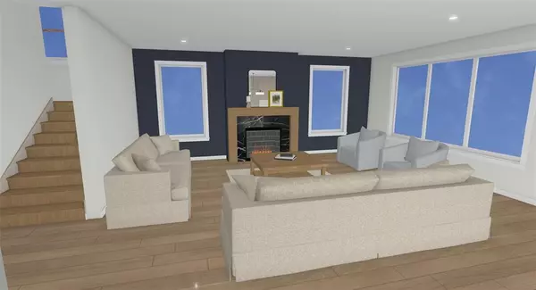 Portugal Cove-st. Philips, NL A1M 0B4,24 Goat Cove Lane