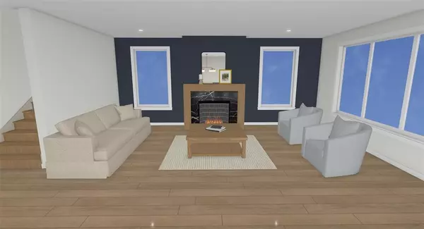 Portugal Cove-st. Philips, NL A1M 0B4,24 Goat Cove Lane