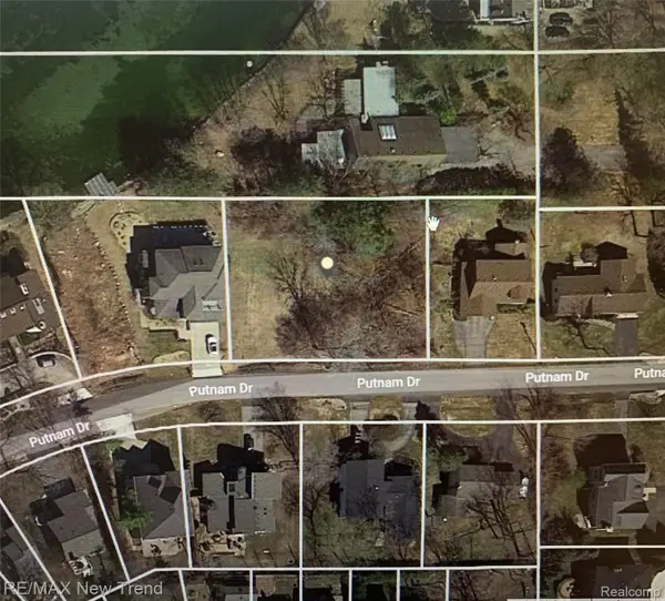 West Bloomfield, MI 48323,0000 PUTNAM