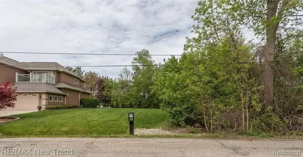 West Bloomfield, MI 48323,0000 PUTNAM