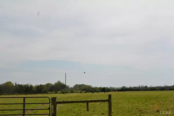 Farmville, VA 23901,0 Cedar Lane