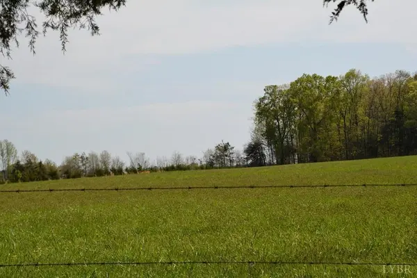 Farmville, VA 23901,0 Cedar Lane