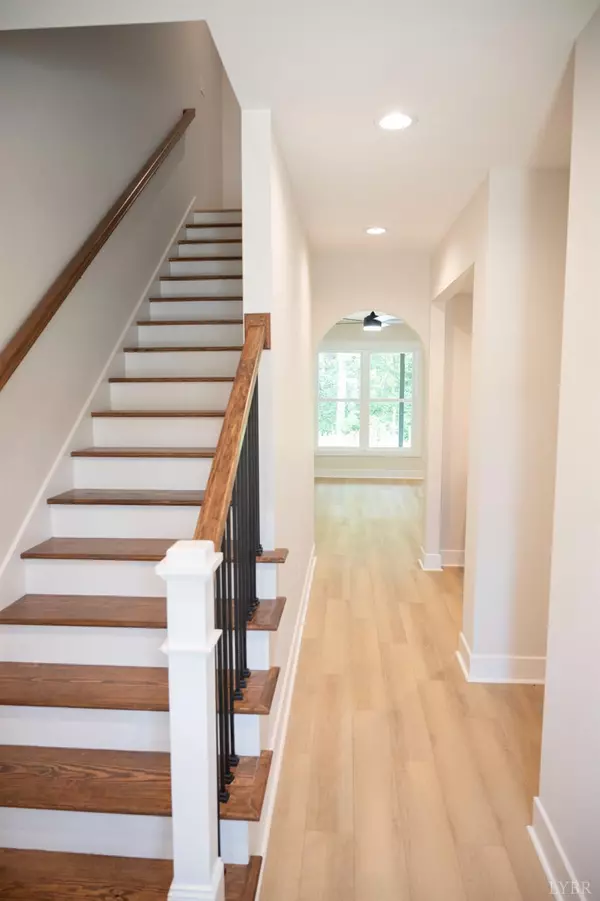 Rustburg, VA 24588,113 Luke CT