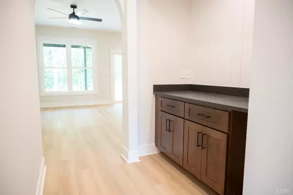 Rustburg, VA 24588,113 Luke CT