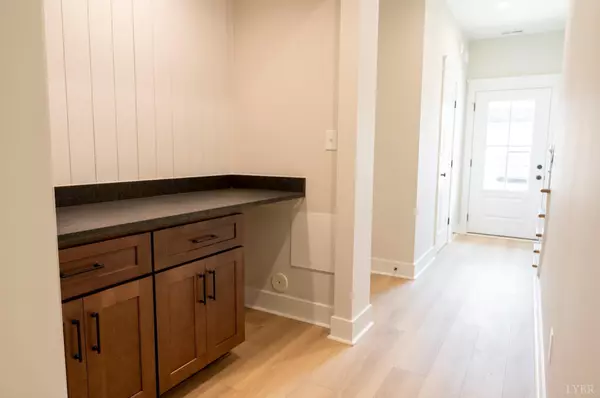 Rustburg, VA 24588,113 Luke CT