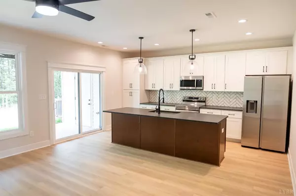 Rustburg, VA 24588,113 Luke CT