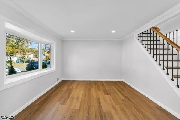 North Plainfield Boro, NJ 07063,435 Warfield Rd