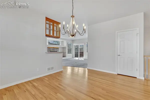 Monument, CO 81032,16850 Buffalo Valley PATH