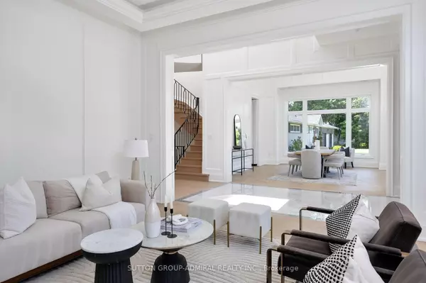 King, ON L0G 1N0,70 Elizabeth DR