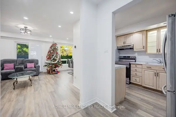 Milton, ON L9T 3J3,375 ONTARIO ST