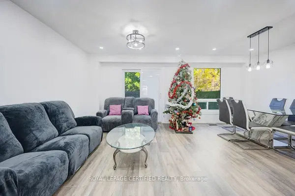 Milton, ON L9T 3J3,375 ONTARIO ST