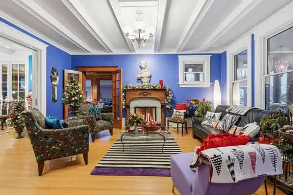 London East, ON N6A 1Z9,191 Cheapside ST