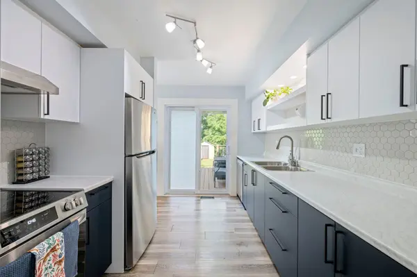 London East, ON N5Y 1Z5,57 Bedford RD