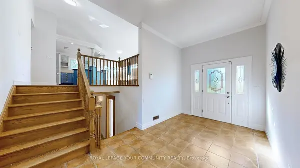 Cavan Monaghan, ON L0A 1G0,16 Kalman DR