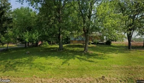 Welland, ON L3C 3G5,232 QUAKER RD