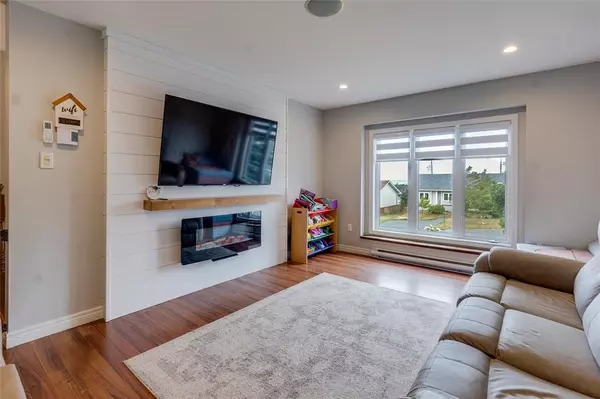 Conception Bay South, NL A1X 6X4,99 Hibbs Road